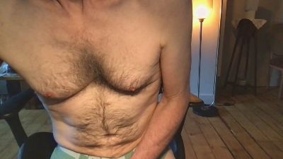 sweetieme46 live from Belgium