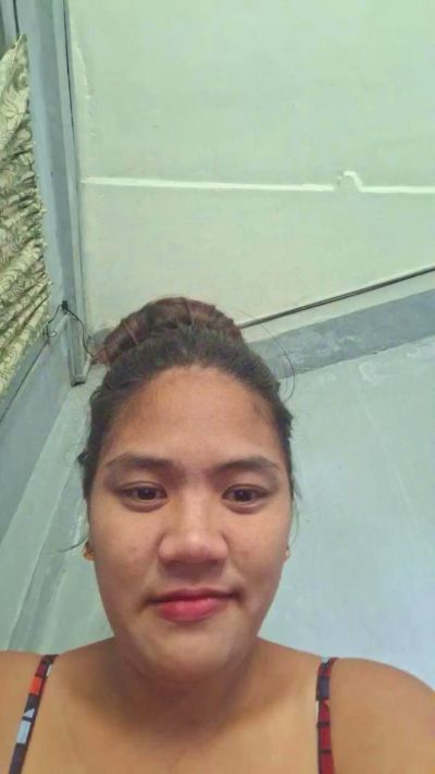 sweetlove36 live from Philippines