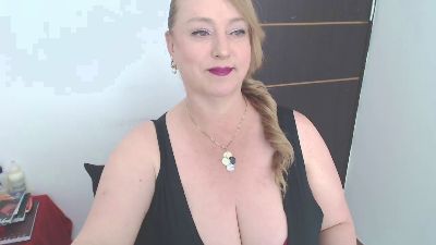 sweetmarcex live from Colombia