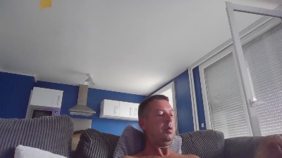 swinger7 live from France