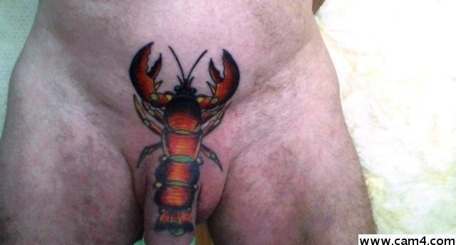 swingerboy49 live from Australia