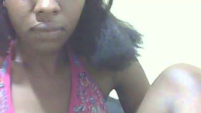 switme live from Kenya