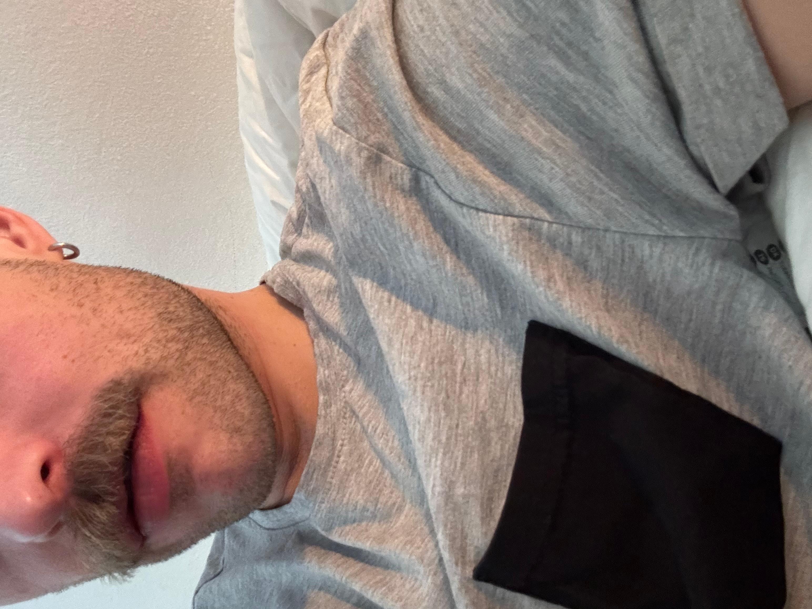 swotterFF live from Germany