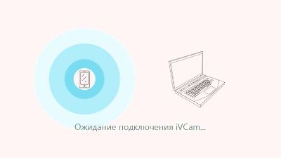 sxy_margo live from Russia