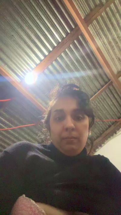 syklelele live from Argentina