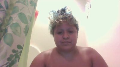 syrenlasirena live from United States