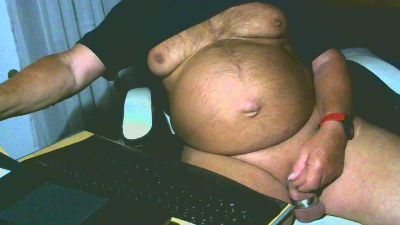 tabuloser56 live from Germany