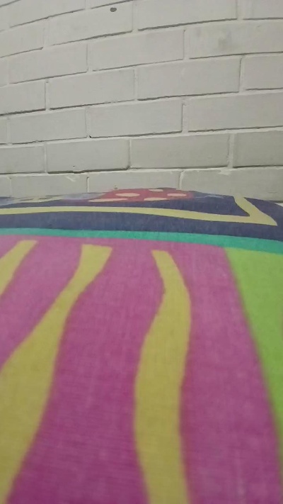 talivoks live from Guatemala