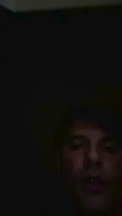 tangie_hot live from Italy