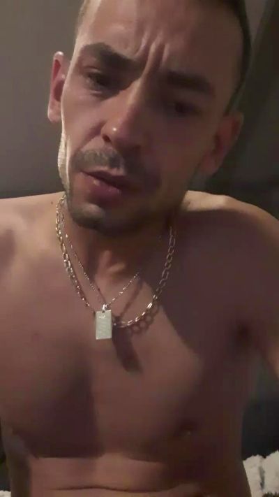 tarbais65000 live from France