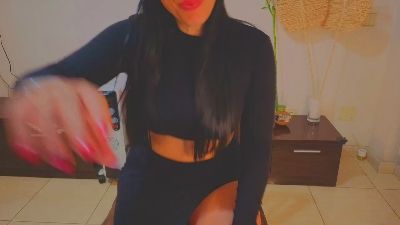 tatiana2224 live from Spain