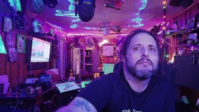 tayshie live from United States