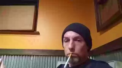 teachme22 live from United States