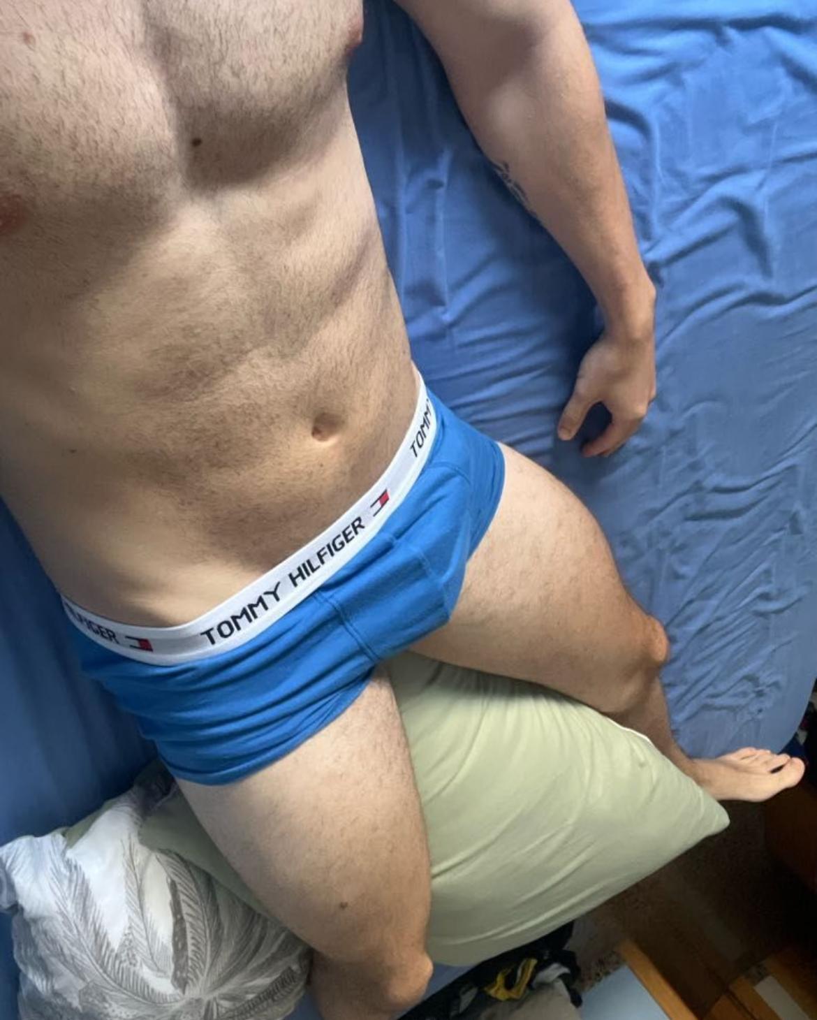 tecomia69xxx live from Spain