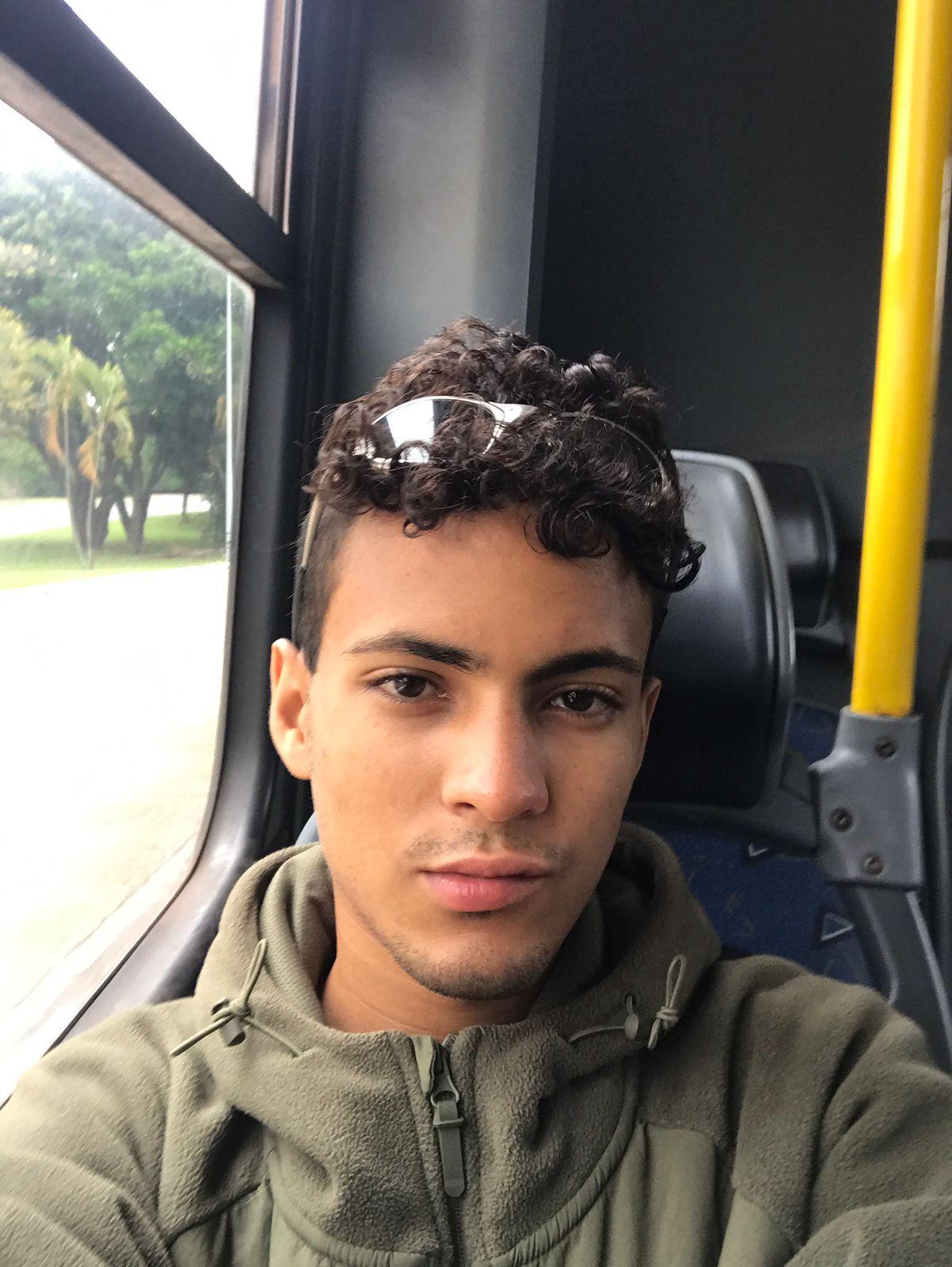 teixeirasex live from Brazil
