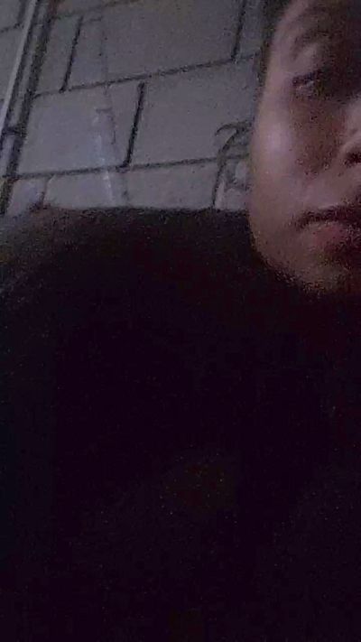 telapongoen41 live from Argentina