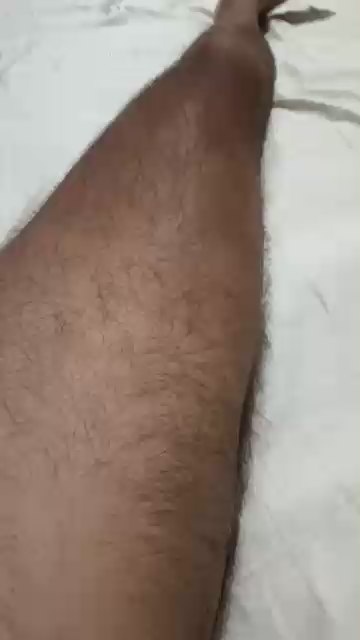 teo33_hot live from Greece