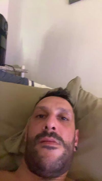 teognaffi22 live from Italy
