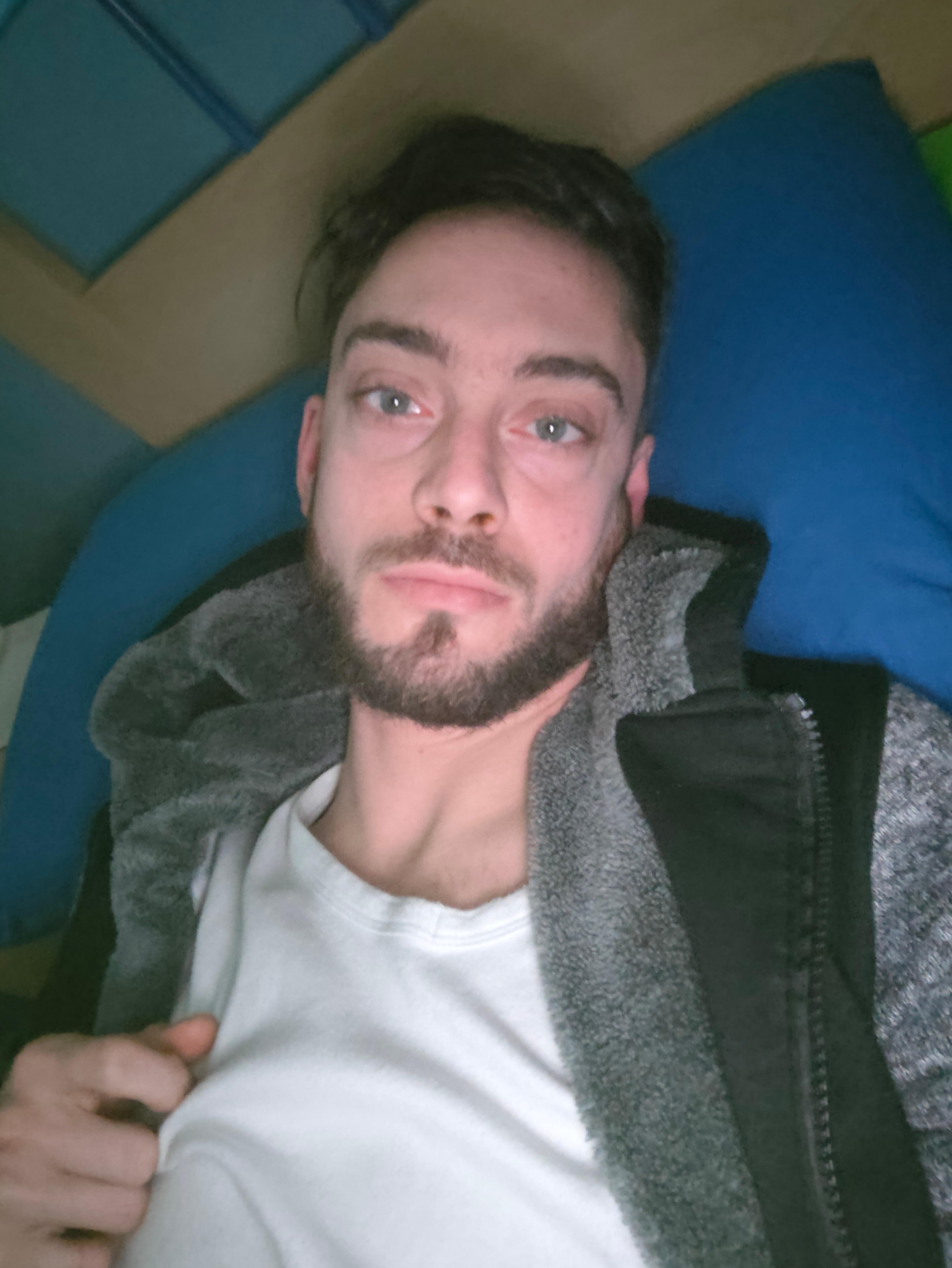 teuz90 live from Italy