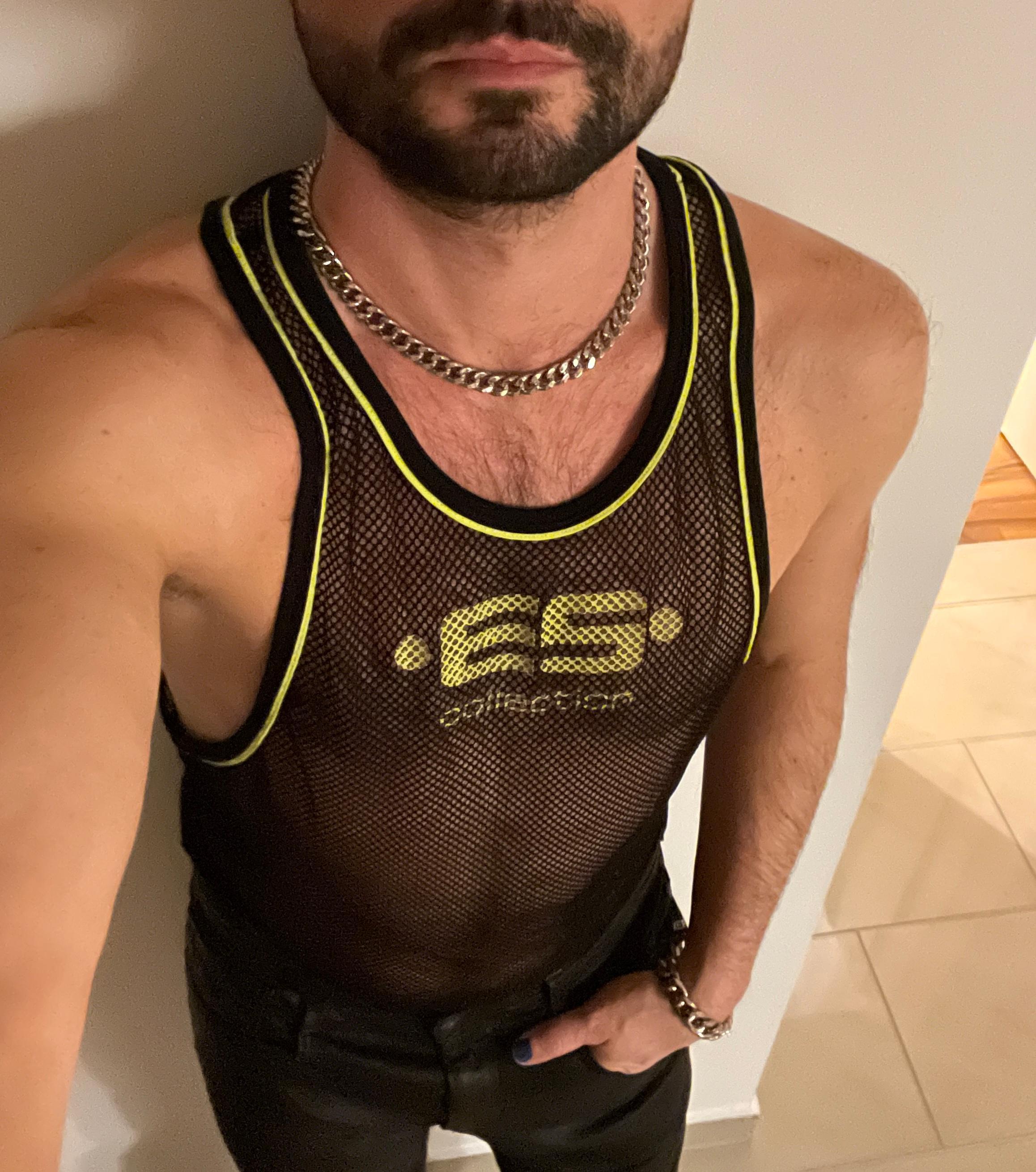 tgr_tgr live from Austria