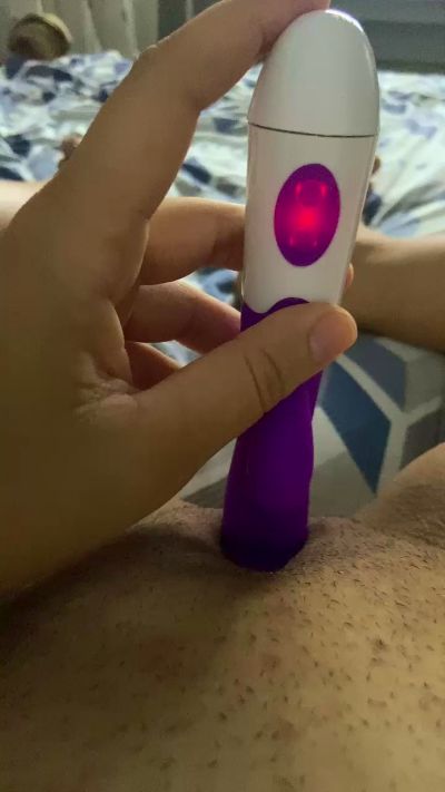 thaysx live from Brazil