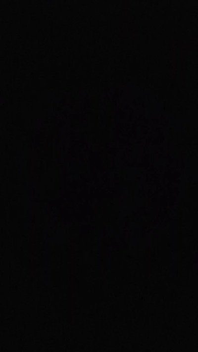 thejiim live from Mexico