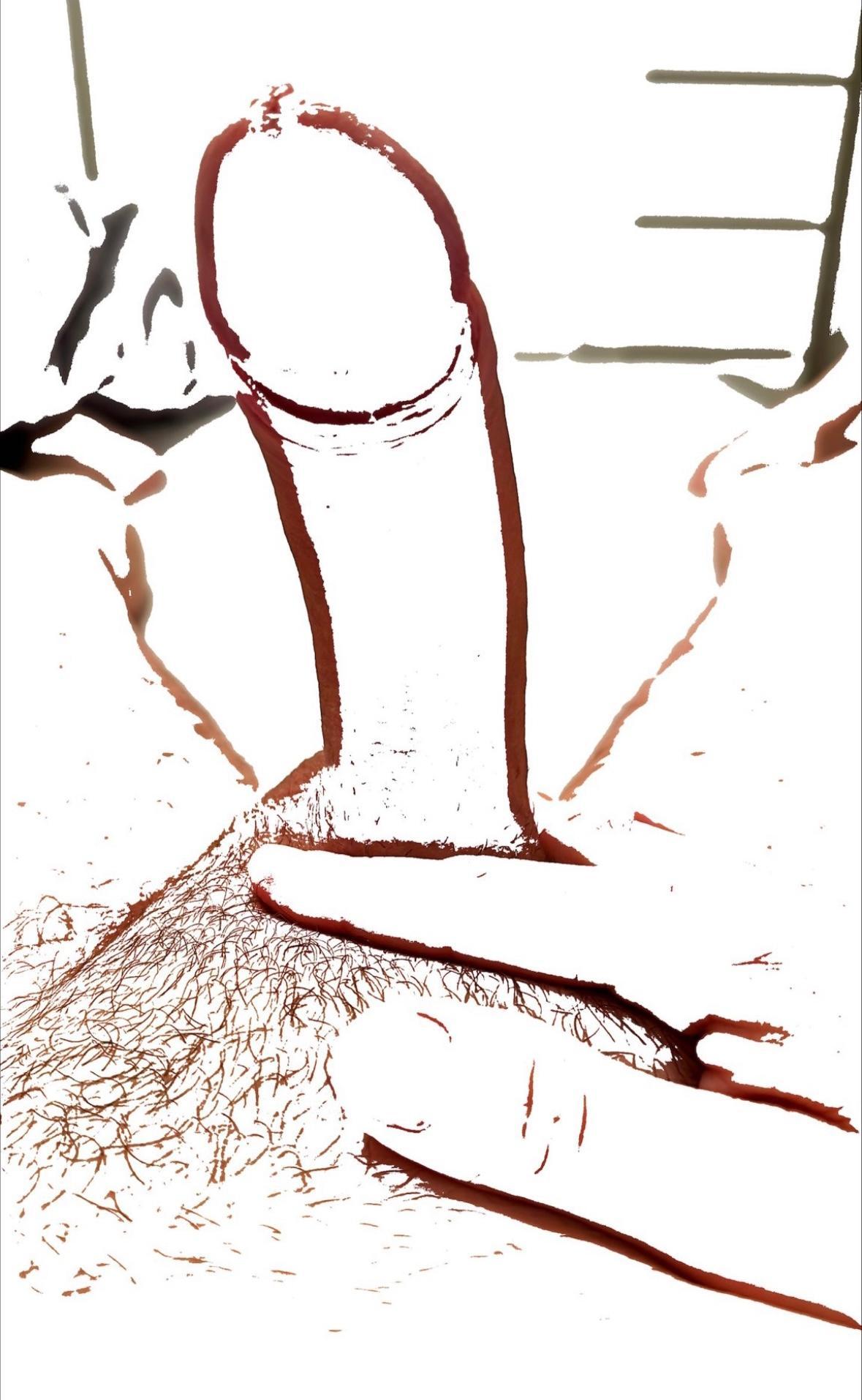 thejoker80 Profile Image