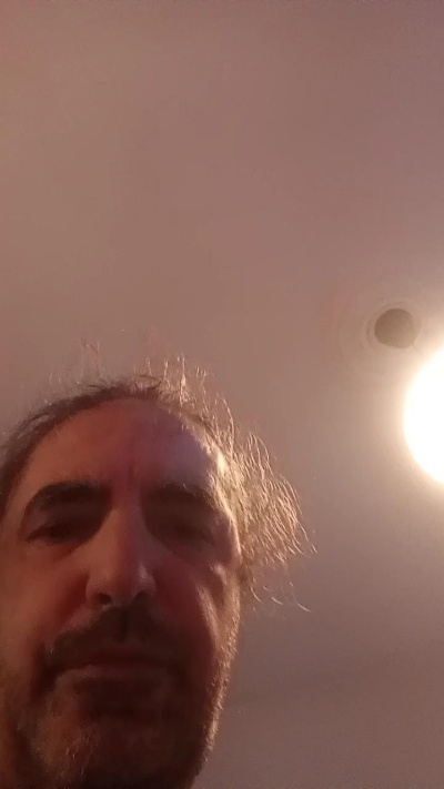 theosex_hot live from Italy