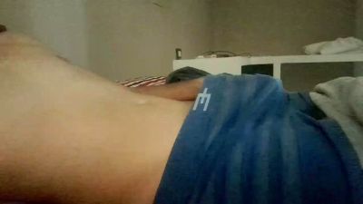 thiagoolme321 live from Argentina