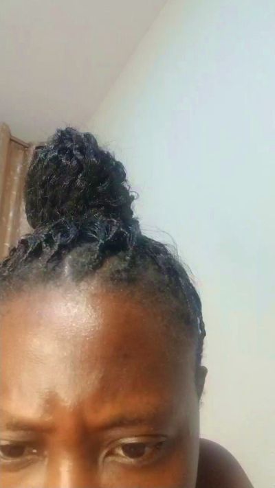 thicky_sexy live from Kenya