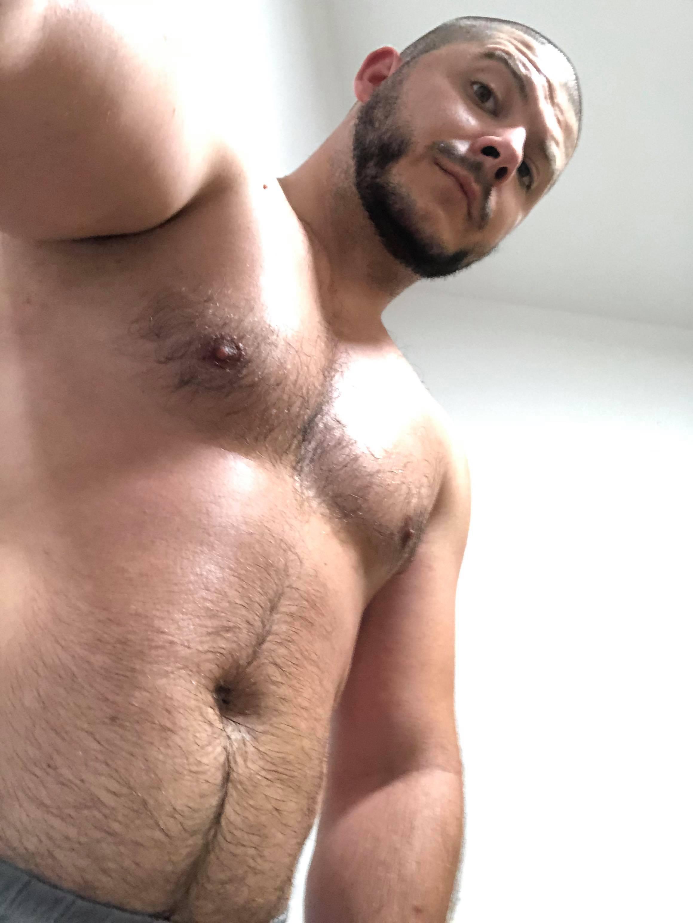 thor_master1 live from Romania