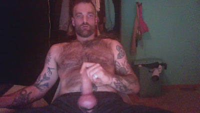 throatfucker21 live from Switzerland