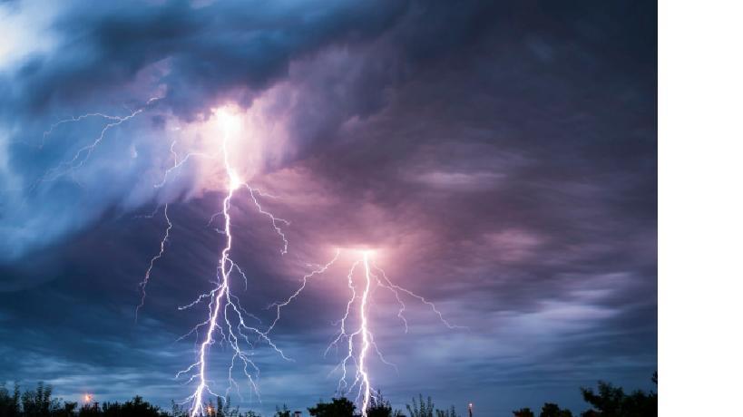 thunderdebreizh live from France