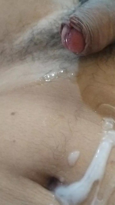 tiago23hot live from Argentina