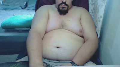 tiagodh1 live from Brazil