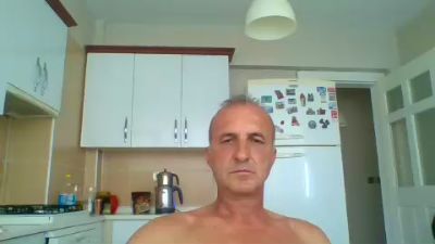 tibetdoktor live from Türkiye