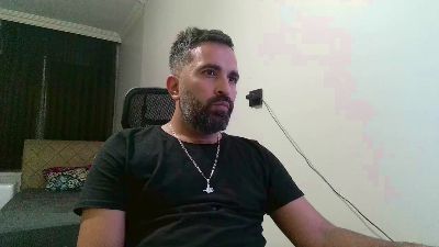 tiglatpleser live from Türkiye