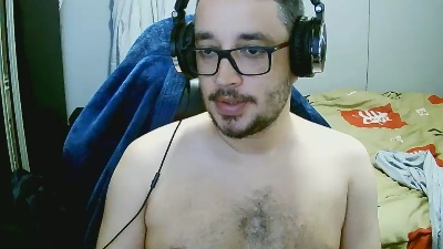 tigoShy live from Brazil