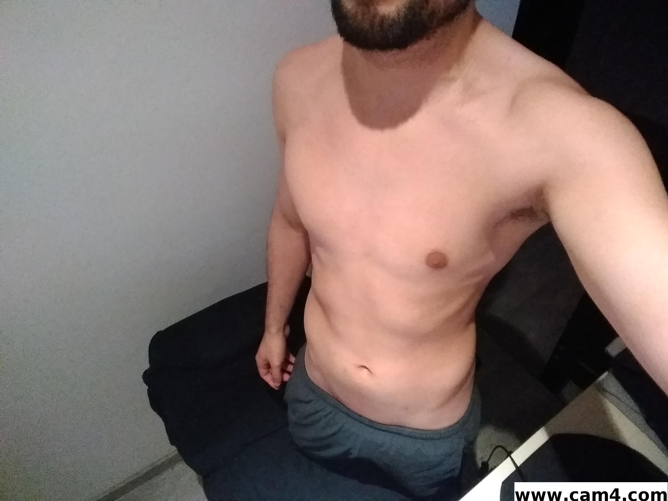 tiincho34 live from Colombia