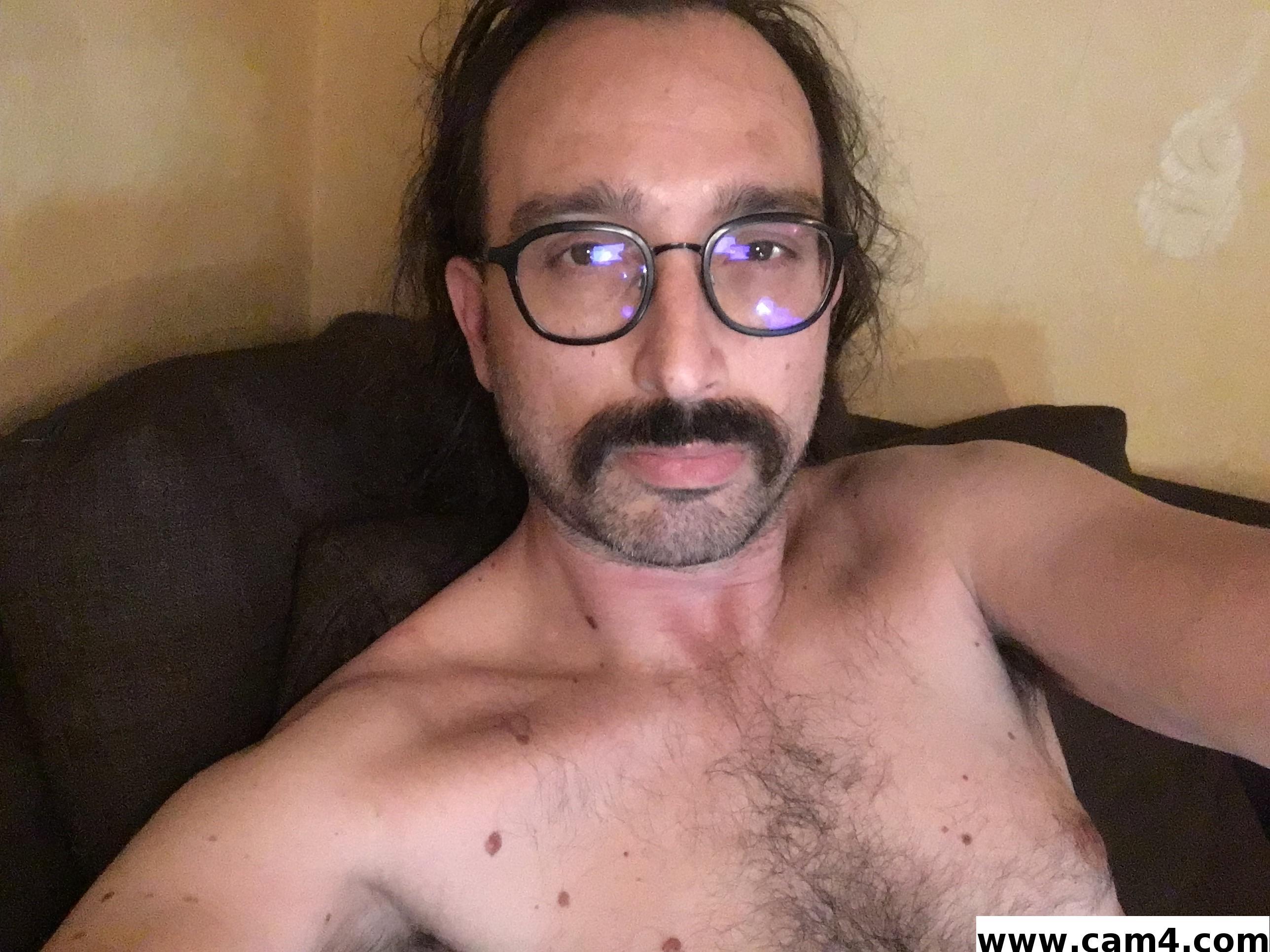 tila888 live from France