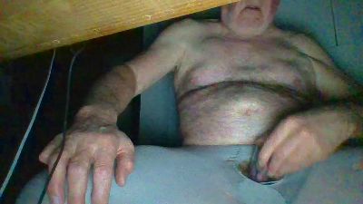 timeto_fun live from Switzerland