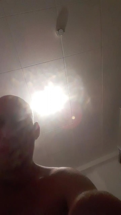 timmeee3 live from Germany