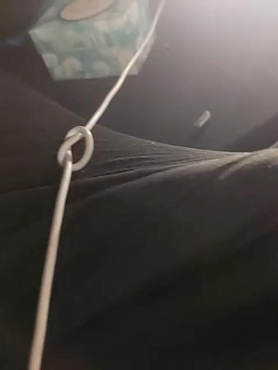 timo18cm live from Germany