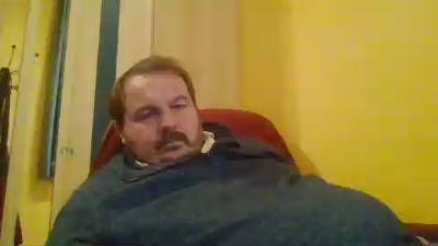 timtam20neu1 live from Austria