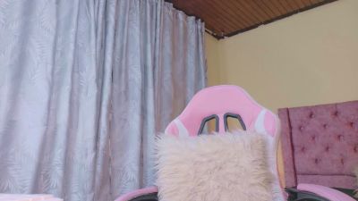 tina_ruiz1 live from United States