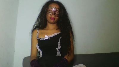 tinah3 live from Madagascar