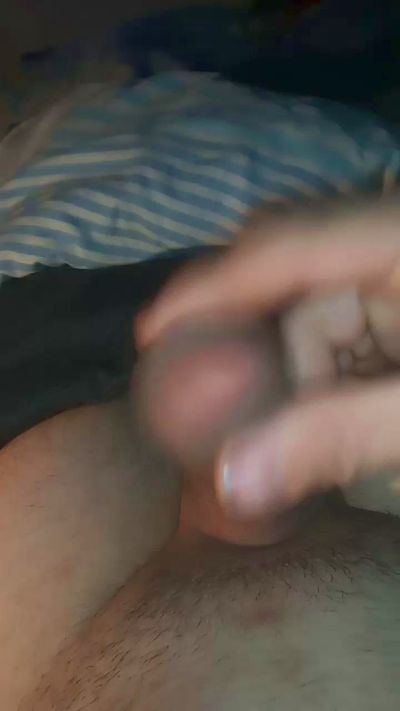tincho_42 live from Argentina
