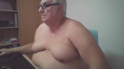 tinter356 live from Belgium