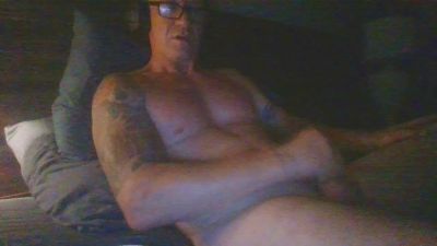 tipytopmufintop live from United States