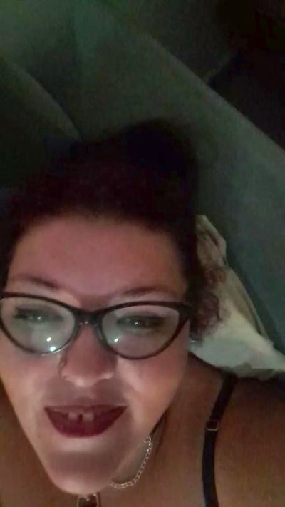 titiok_sexy live from Argentina